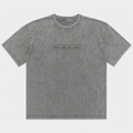 Don't Get Too Close Tee
