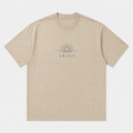 Awake Tee