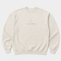 Fallen Embers Crewneck