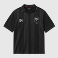 Rave Utility FC Jersey